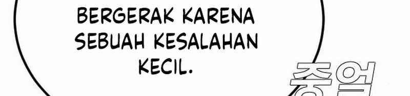 Manager Kim Chapter 09.2 Gambar 43