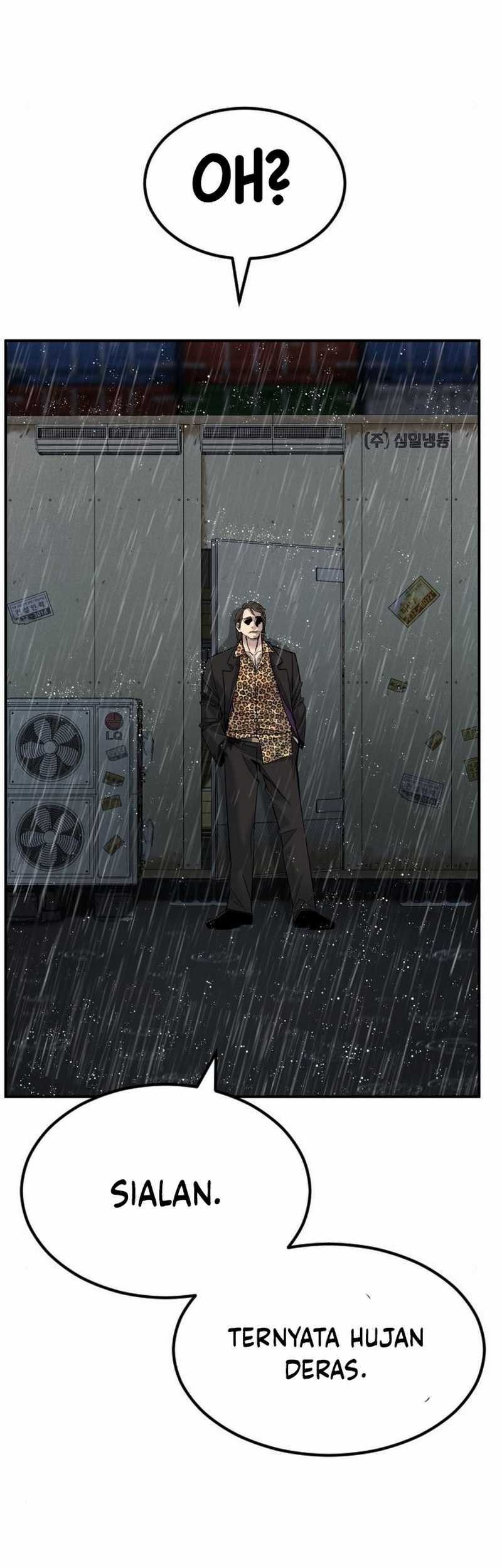 Manager Kim Chapter 09.2 Gambar 47