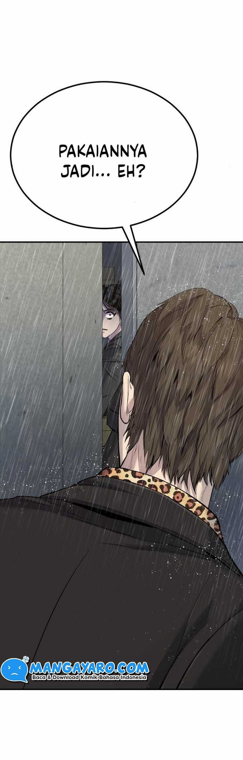 Manager Kim Chapter 09.2 Gambar 50