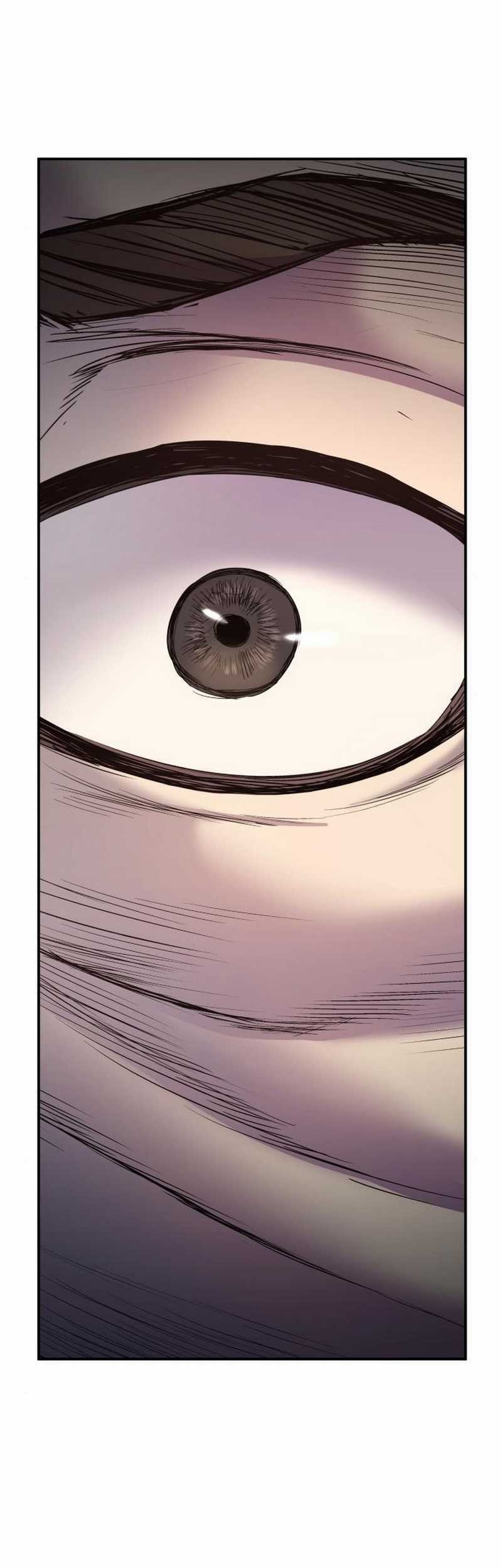 Manager Kim Chapter 09.2 Gambar 53