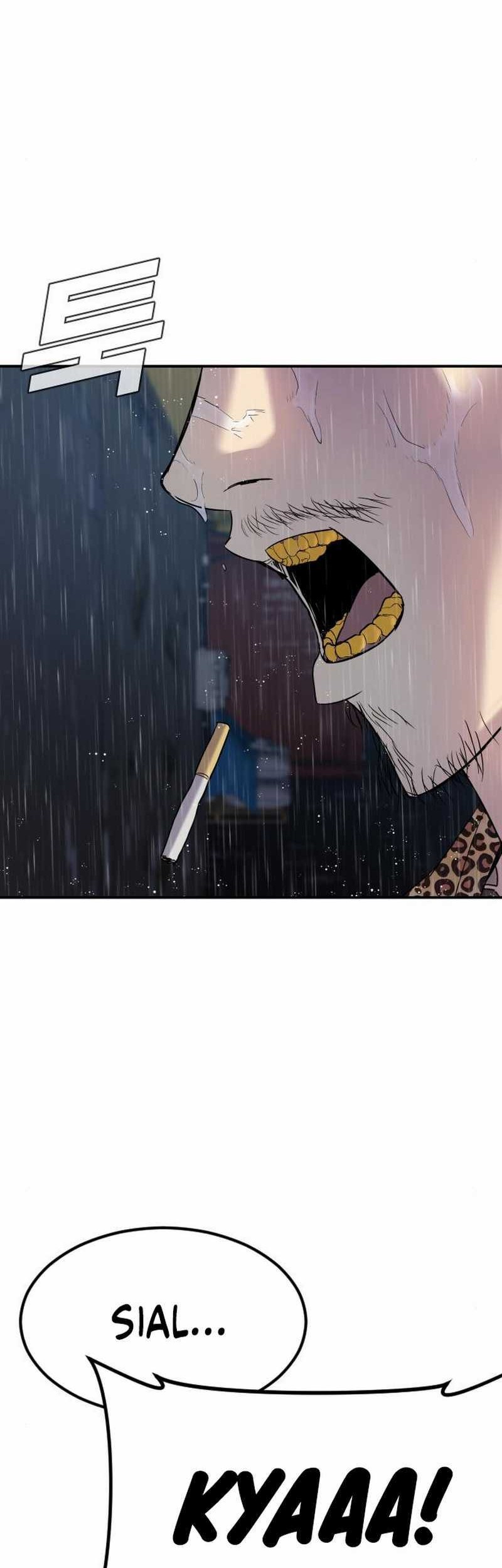 Manager Kim Chapter 09.2 Gambar 54