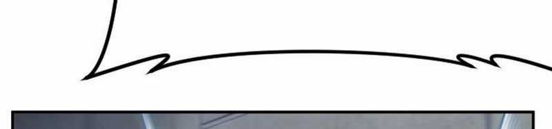 Manager Kim Chapter 09.2 Gambar 55