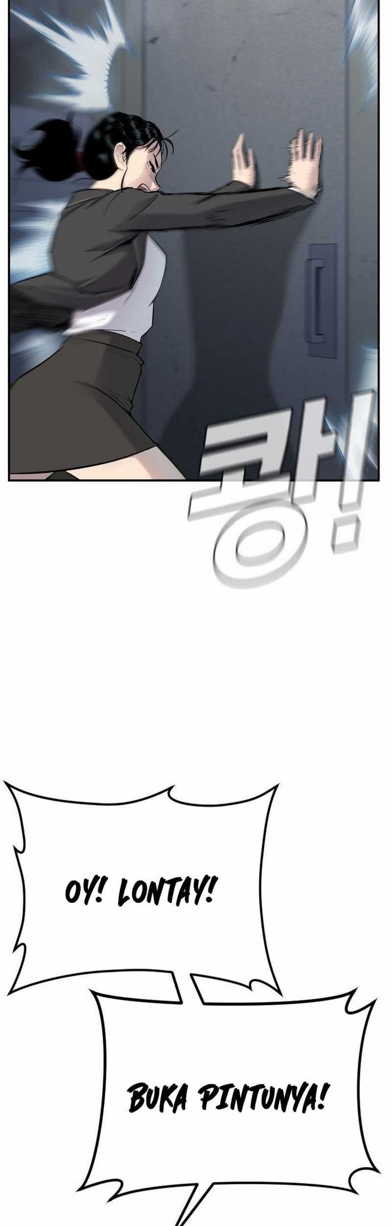 Manager Kim Chapter 09.2 Gambar 56