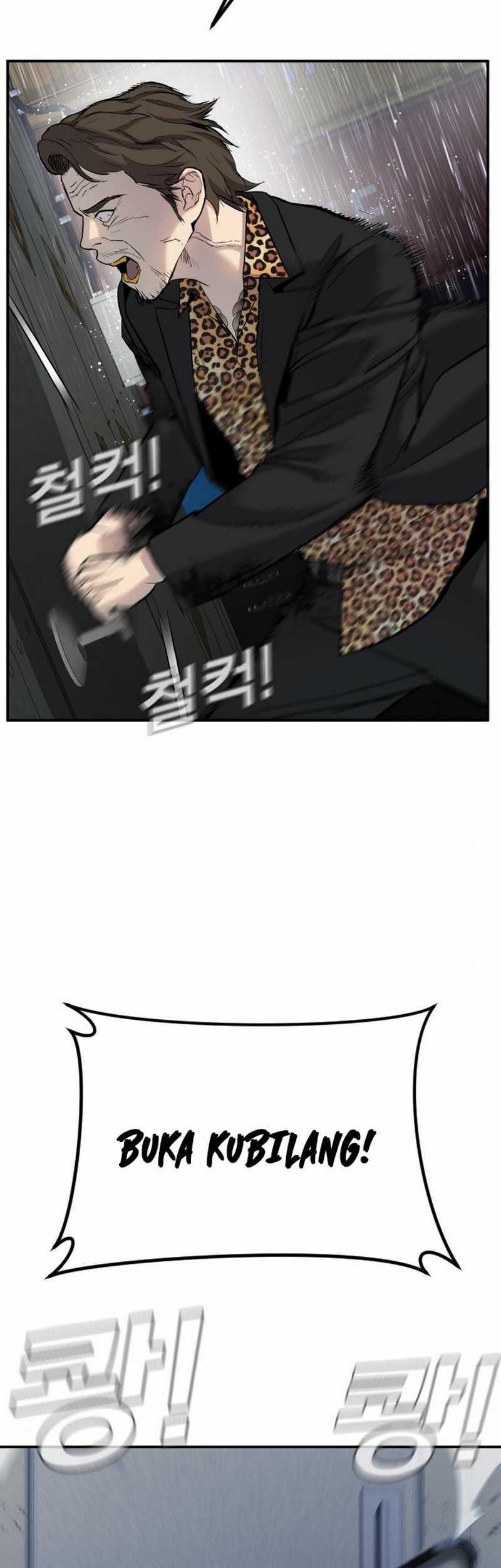 Manager Kim Chapter 09.2 Gambar 57