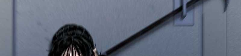 Manager Kim Chapter 09.2 Gambar 58