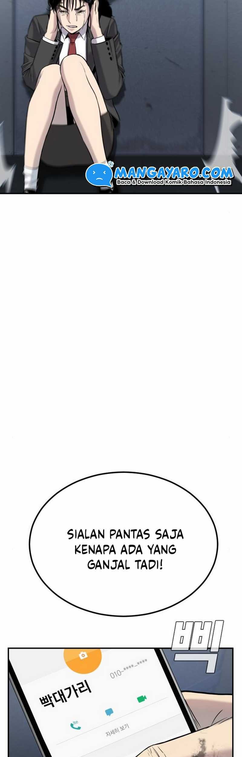 Manager Kim Chapter 09.2 Gambar 59