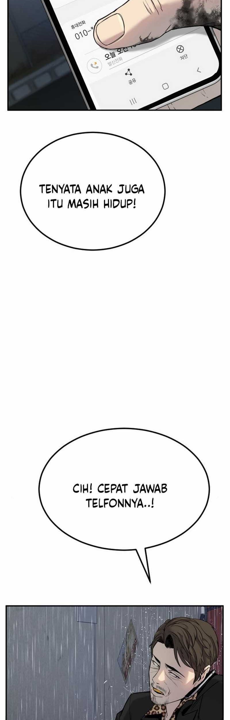 Manager Kim Chapter 09.2 Gambar 60