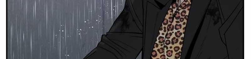 Manager Kim Chapter 09.2 Gambar 61