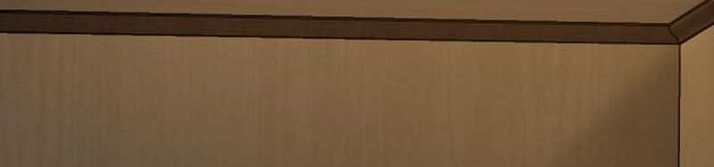 Manager Kim Chapter 09.2 Gambar 64