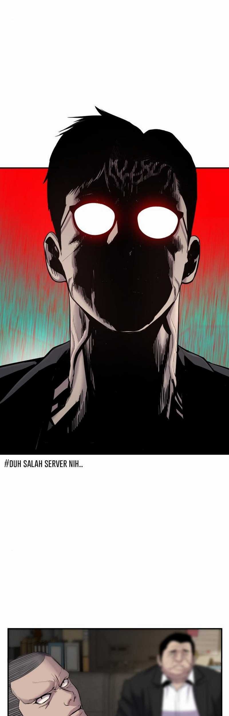 Manager Kim Chapter 09.2 Gambar 66