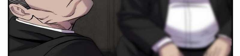 Manager Kim Chapter 09.2 Gambar 67