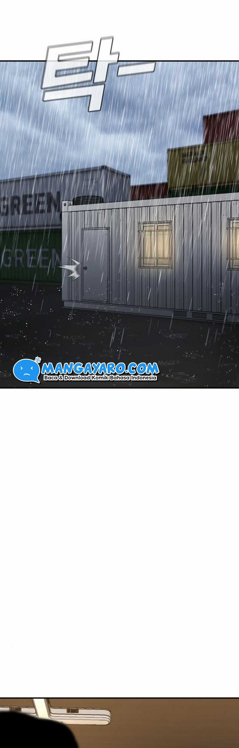 Manager Kim Chapter 09.2 Gambar 71