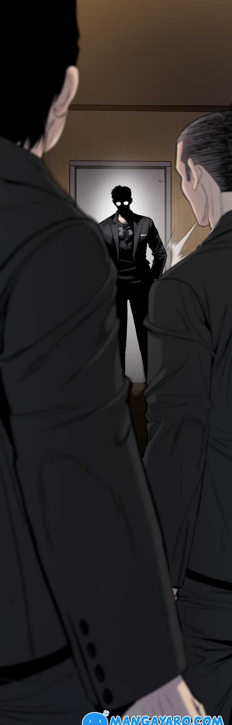 Manager Kim Chapter 09.2 Gambar 72