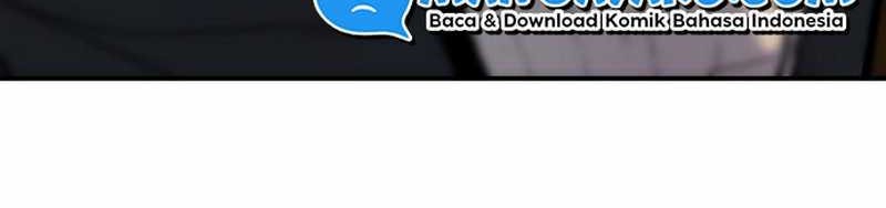 Manager Kim Chapter 09.2 Gambar 73