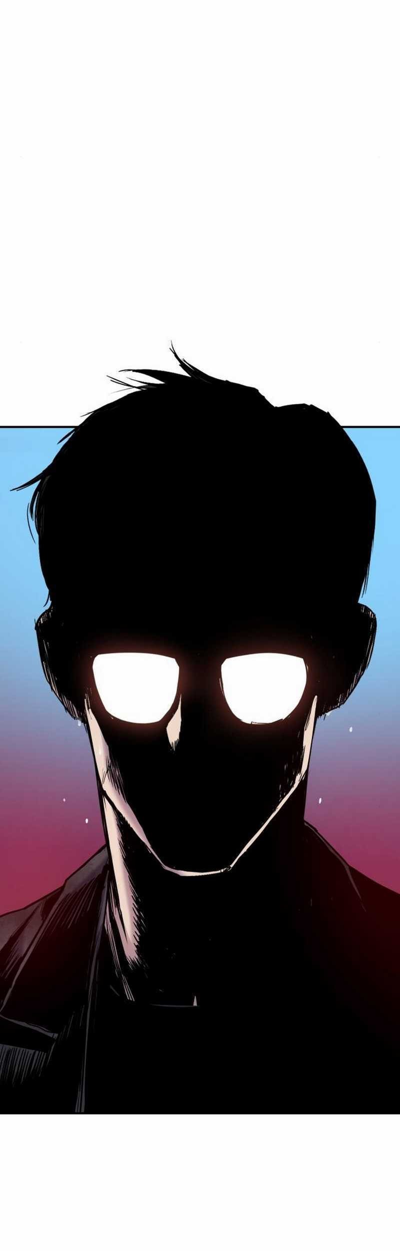 Manager Kim Chapter 09.2 Gambar 74