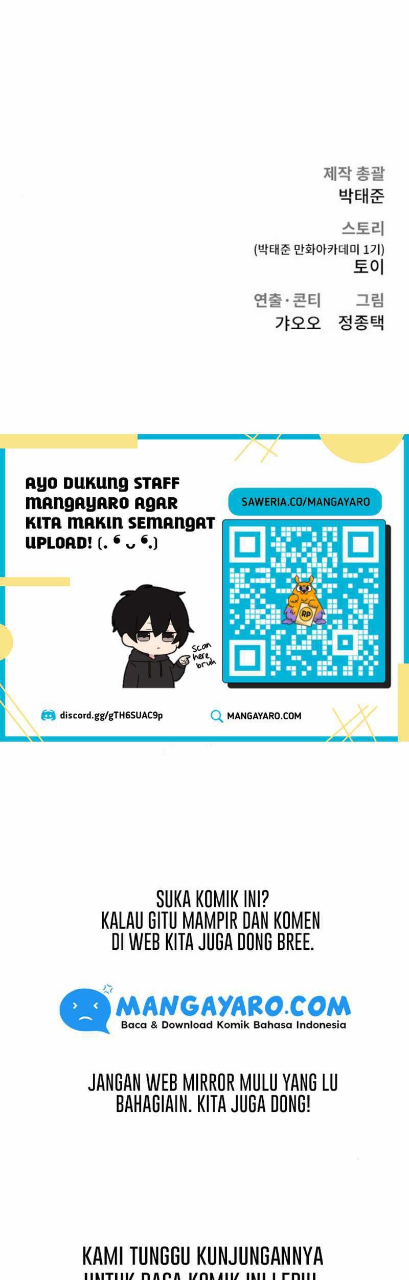 Manager Kim Chapter 09.2 Gambar 75