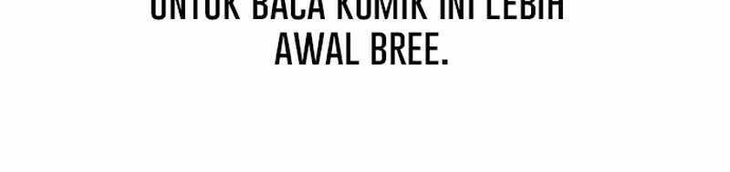 Manager Kim Chapter 09.2 Gambar 76