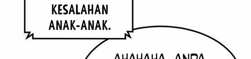 Manager Kim Chapter 09.2 Gambar 4