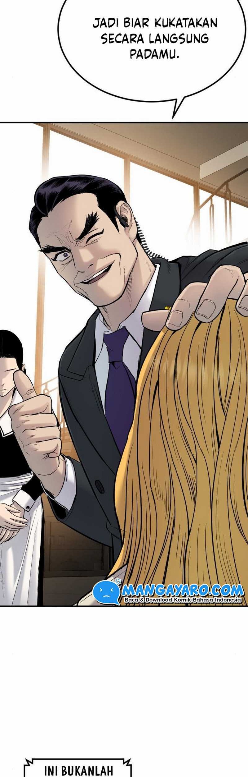 Manager Kim Chapter 09.2 Gambar 3