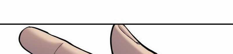 Manager Kim Chapter 09.2 Gambar 19