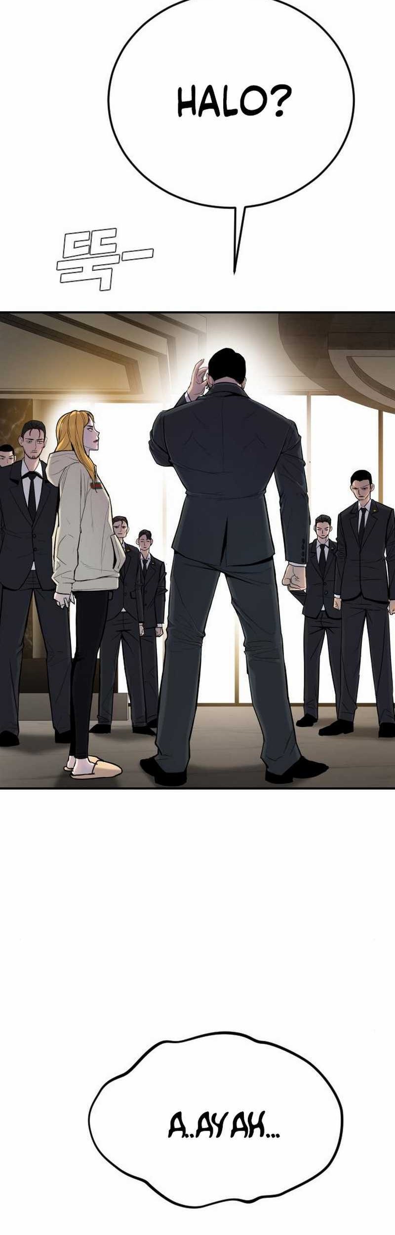 Manager Kim Chapter 09.2 Gambar 18