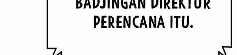 Manager Kim Chapter 09.2 Gambar 10