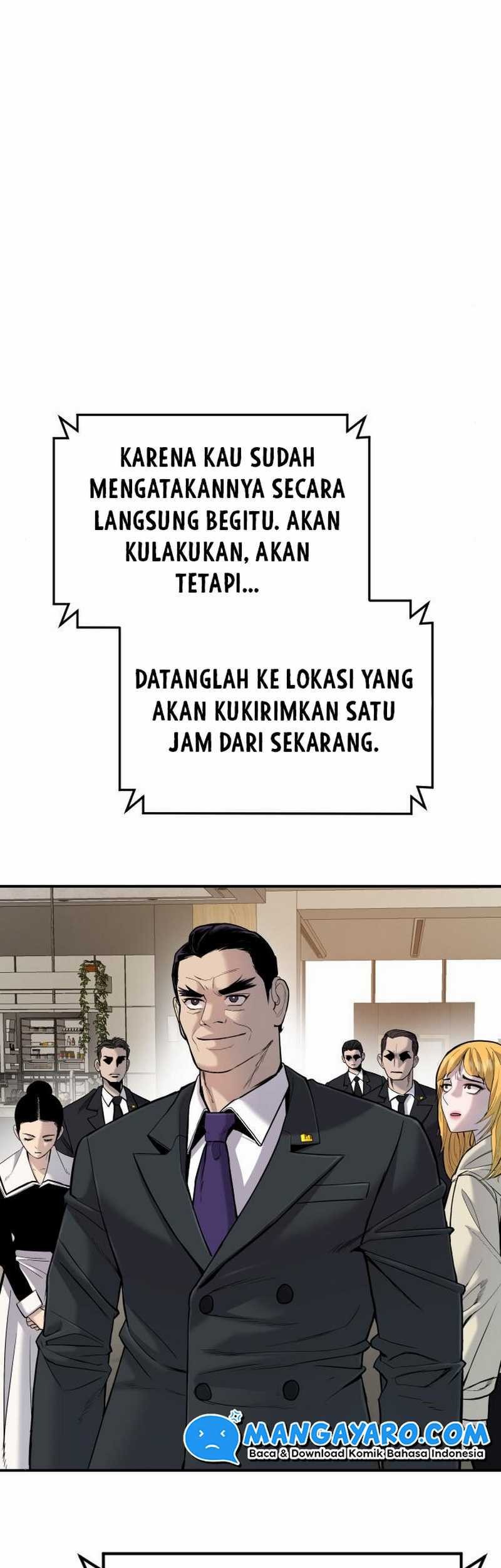 Manager Kim Chapter 09.2 Gambar 8