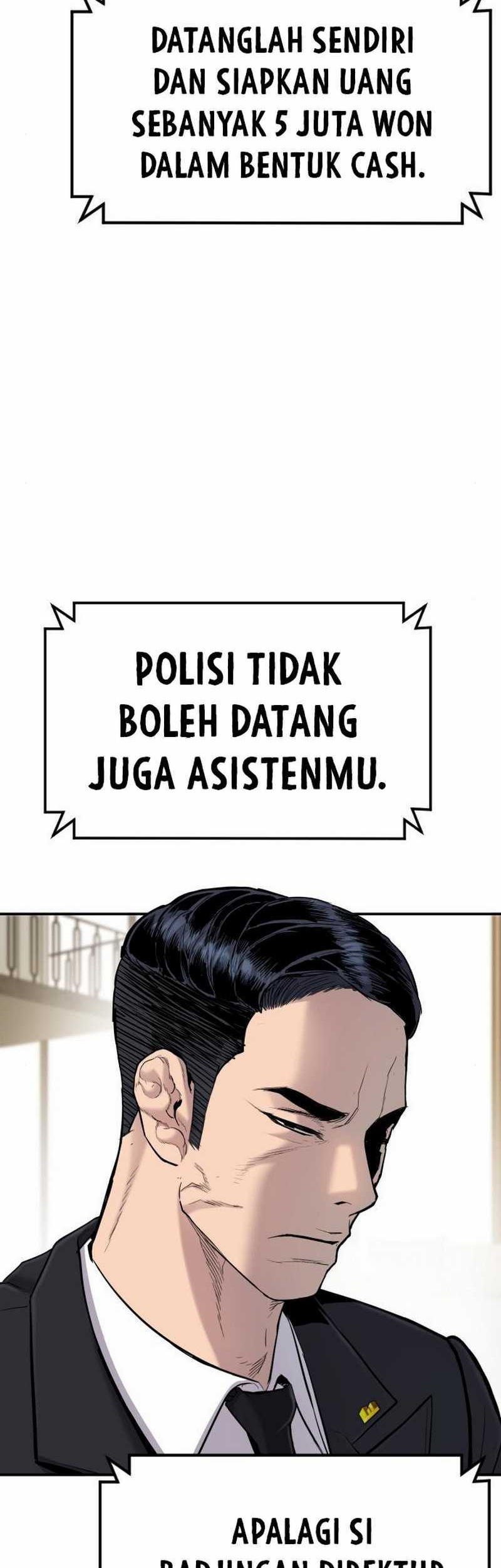 Manager Kim Chapter 09.2 Gambar 9