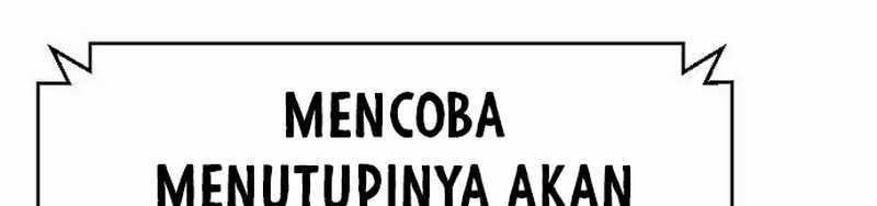 Manager Kim Chapter 09.2 Gambar 13