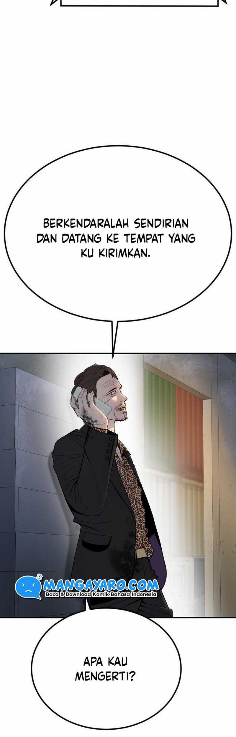 Manager Kim Chapter 09.2 Gambar 11