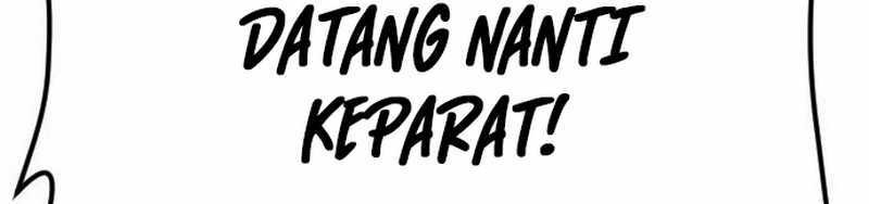 Manager Kim Chapter 09.2 Gambar 16