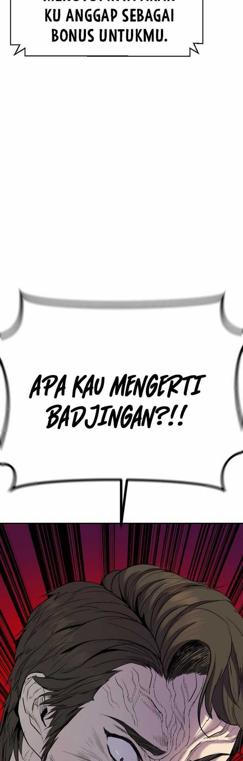 Manager Kim Chapter 09.2 Gambar 14