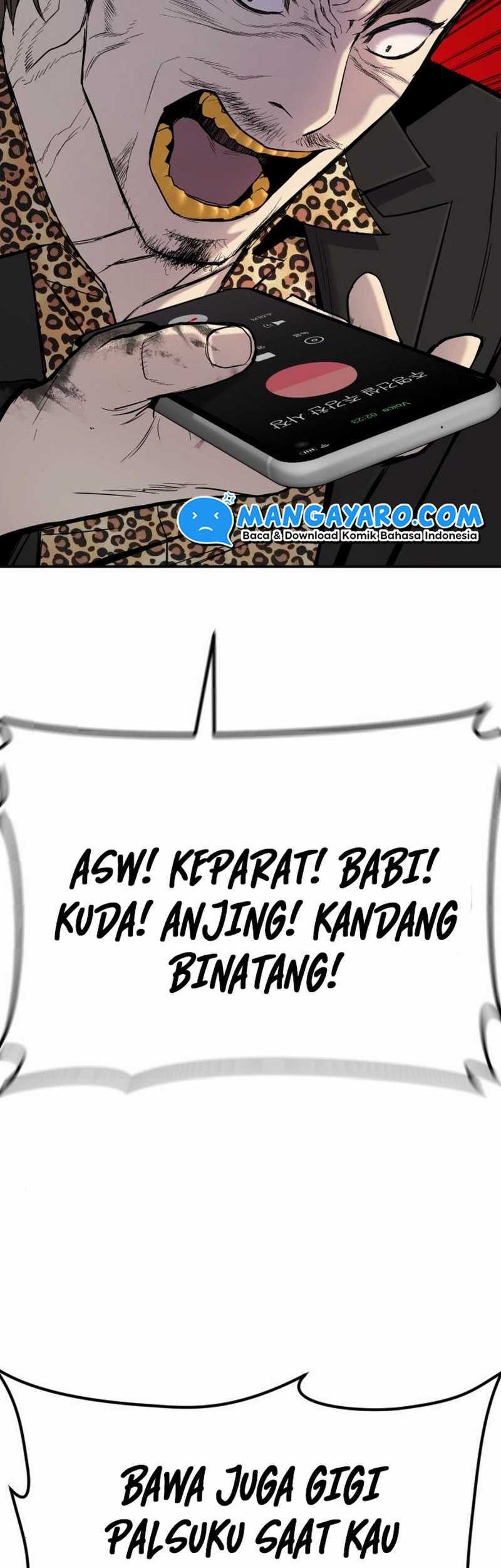 Manager Kim Chapter 09.2 Gambar 15