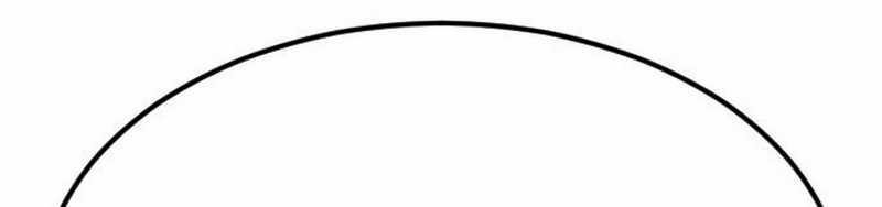 Manager Kim Chapter 09.2 Gambar 25