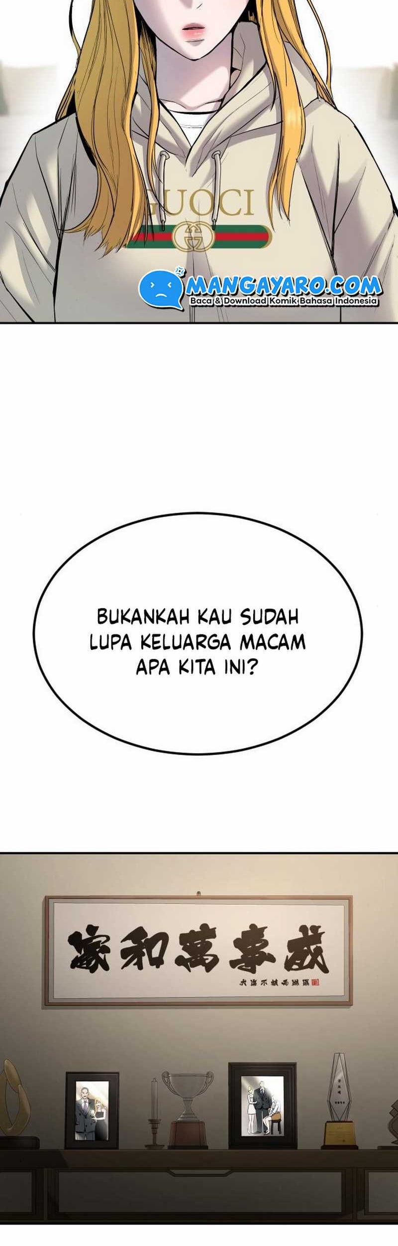 Manager Kim Chapter 09.2 Gambar 24