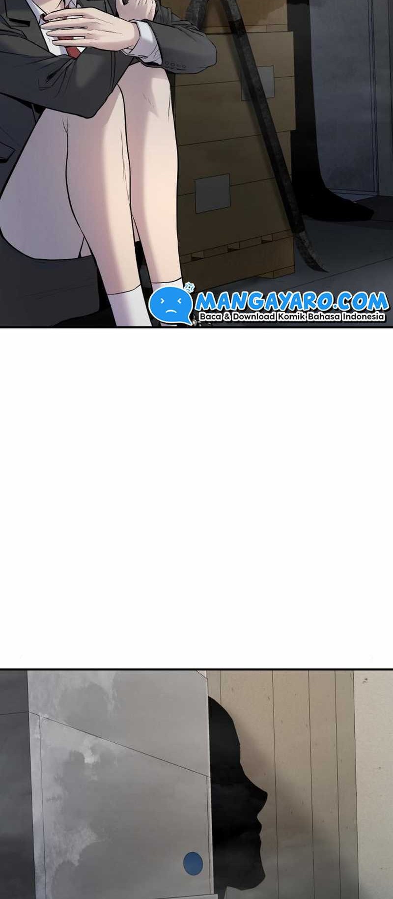 Manager Kim Chapter 09.1 Gambar 5