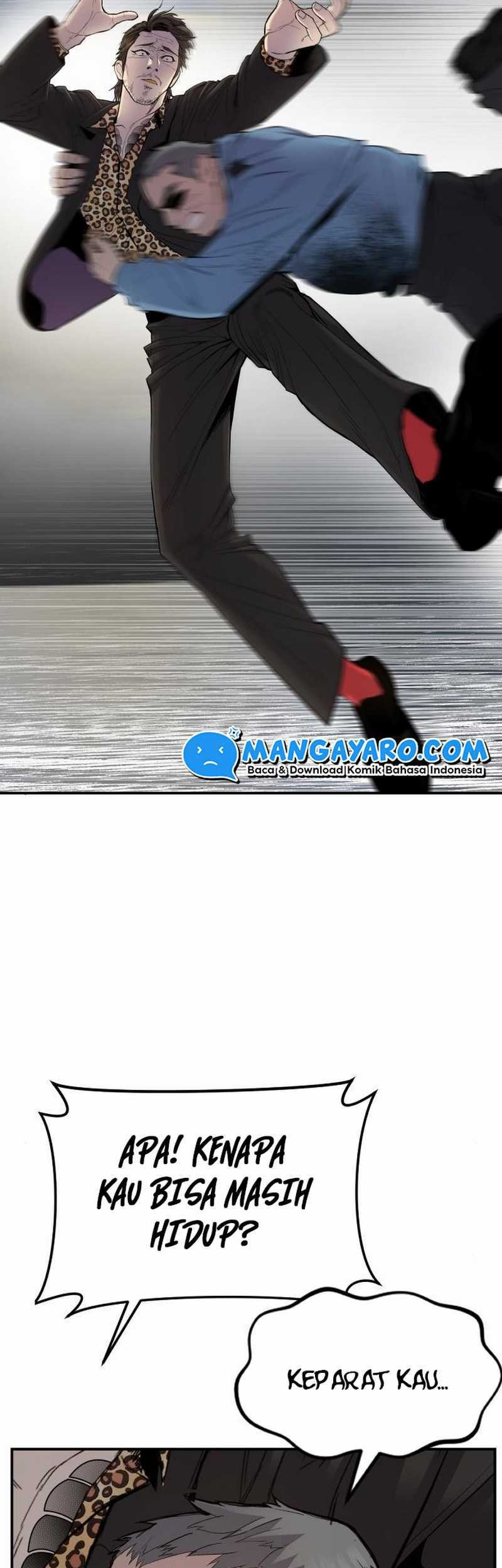 Manager Kim Chapter 09.1 Gambar 18