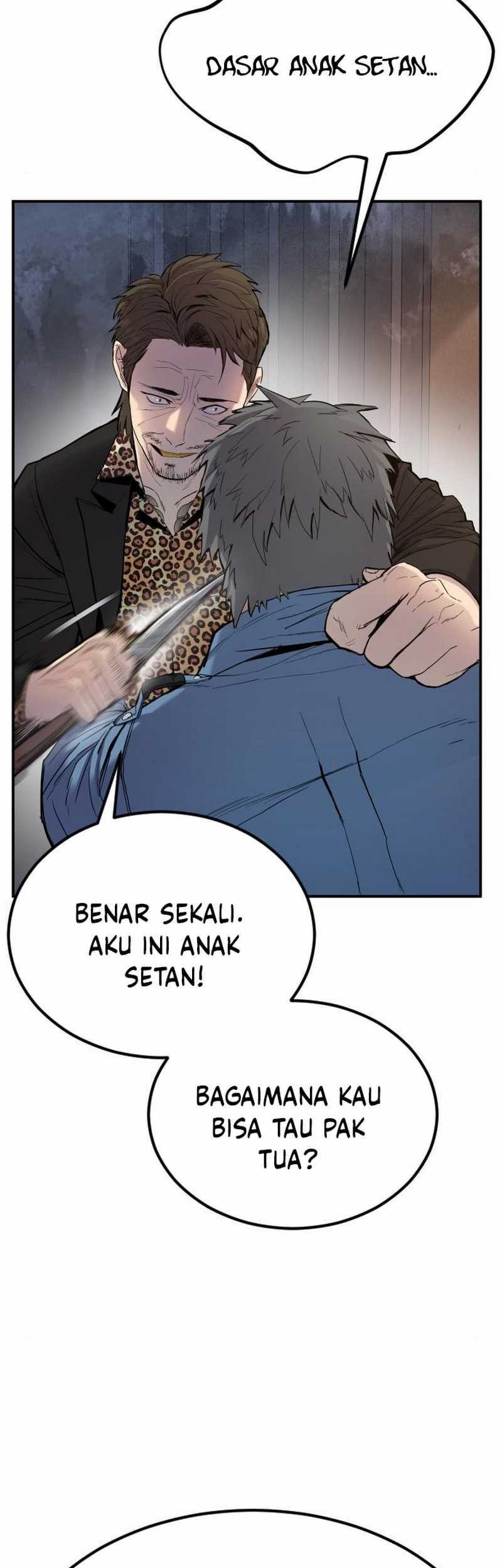 Manager Kim Chapter 09.1 Gambar 20