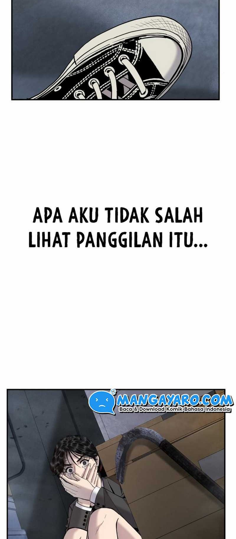 Manager Kim Chapter 09.1 Gambar 25