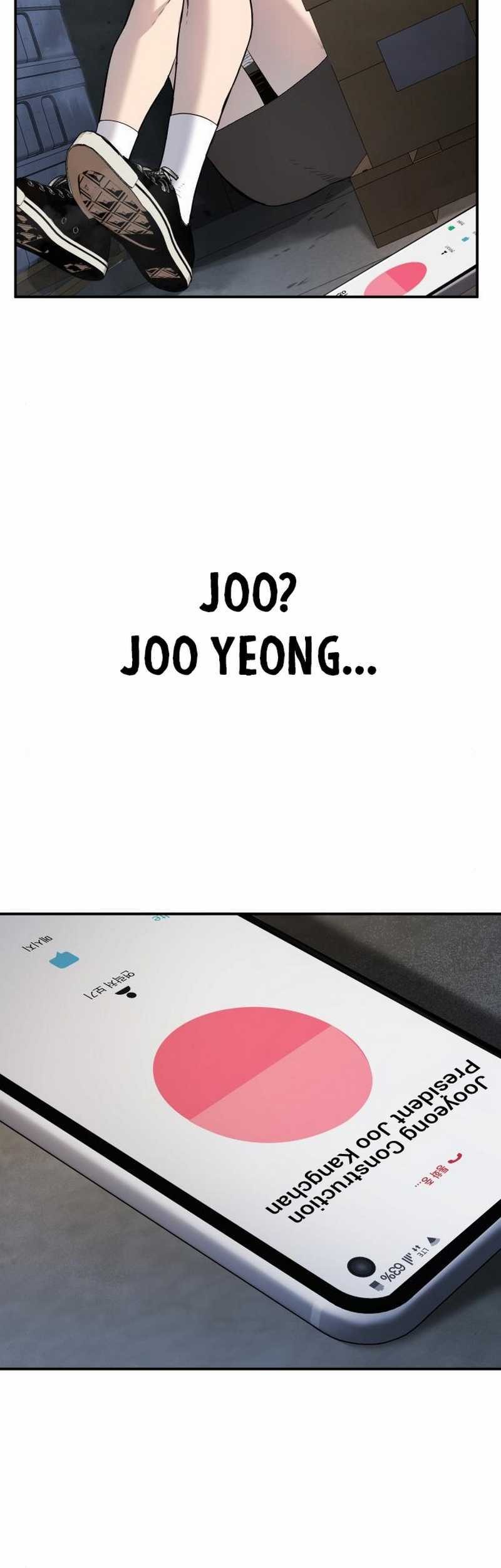 Manager Kim Chapter 09.1 Gambar 26