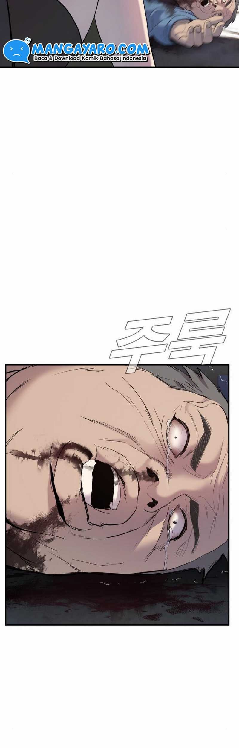 Manager Kim Chapter 09.1 Gambar 28