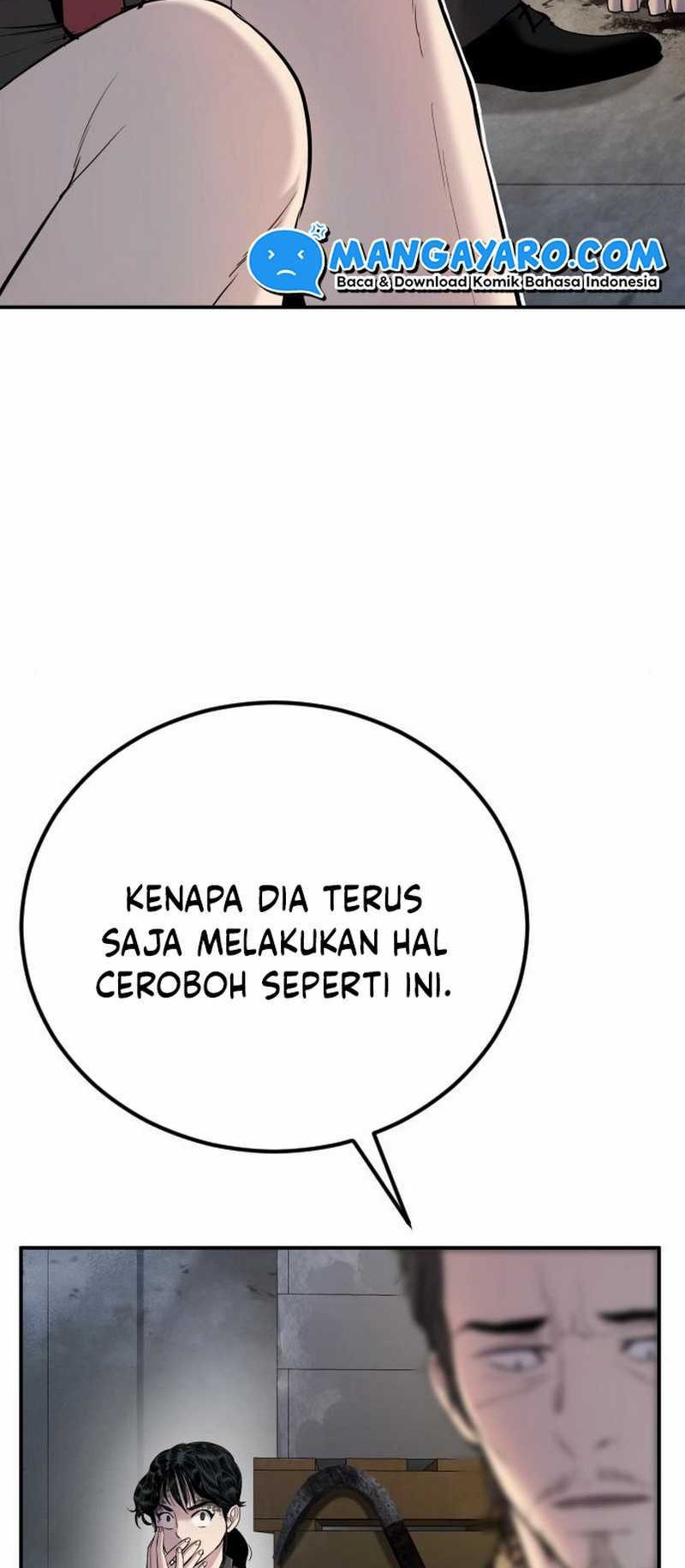 Manager Kim Chapter 09.1 Gambar 33