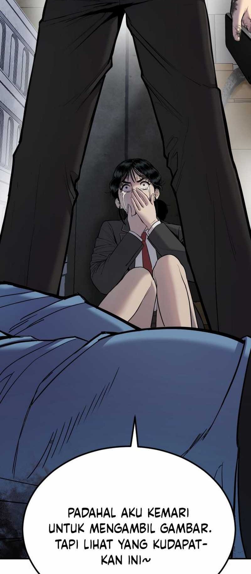 Manager Kim Chapter 09.1 Gambar 37