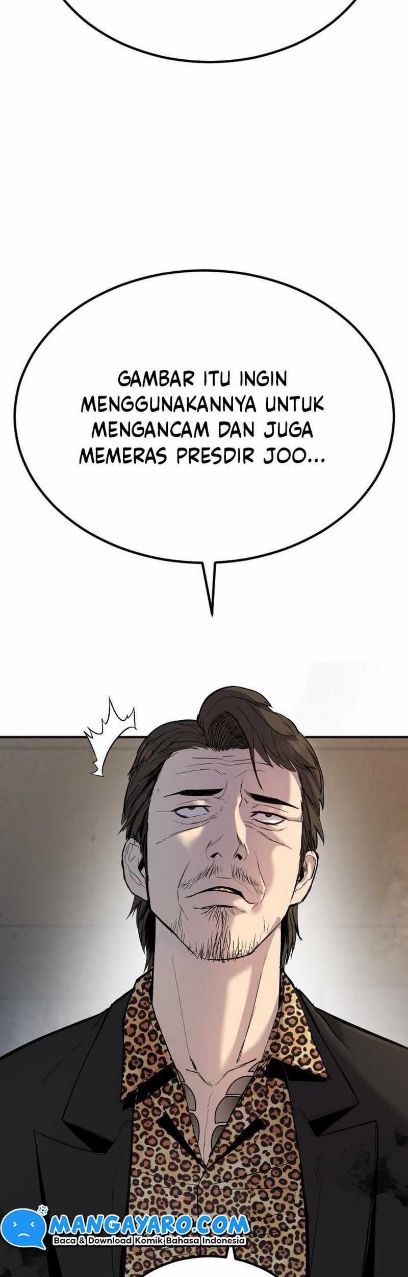 Manager Kim Chapter 09.1 Gambar 38