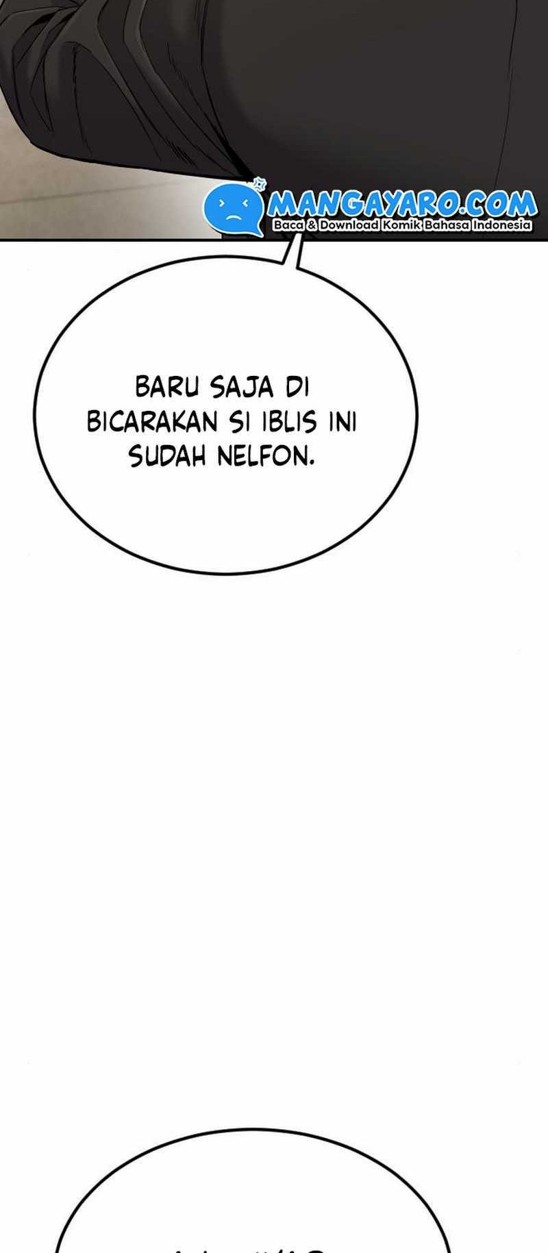 Manager Kim Chapter 09.1 Gambar 41