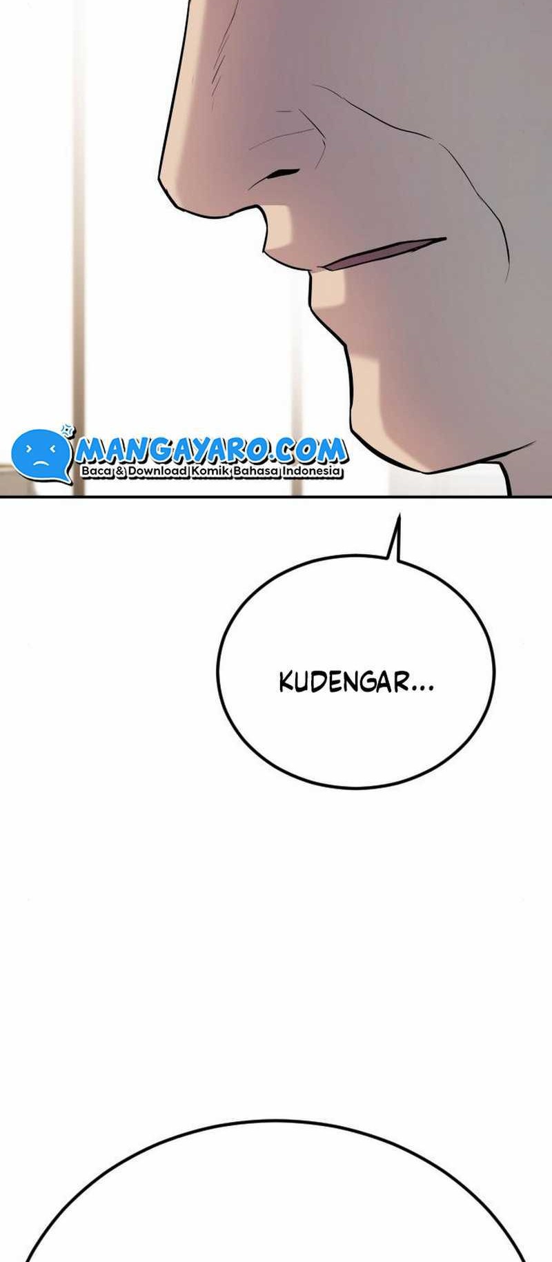 Manager Kim Chapter 09.1 Gambar 43