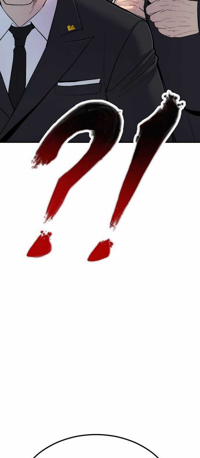 Manager Kim Chapter 09.1 Gambar 45