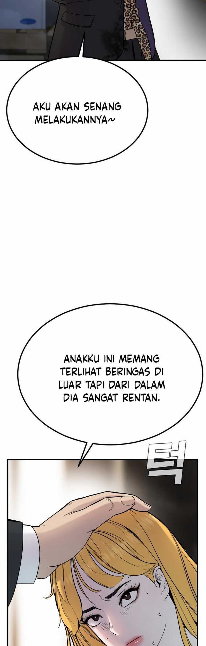 Manager Kim Chapter 09.1 Gambar 48