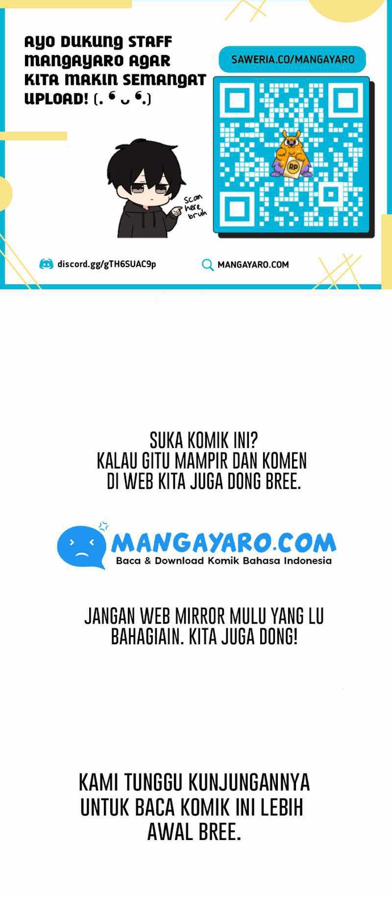 Manager Kim Chapter 09.1 Gambar 51