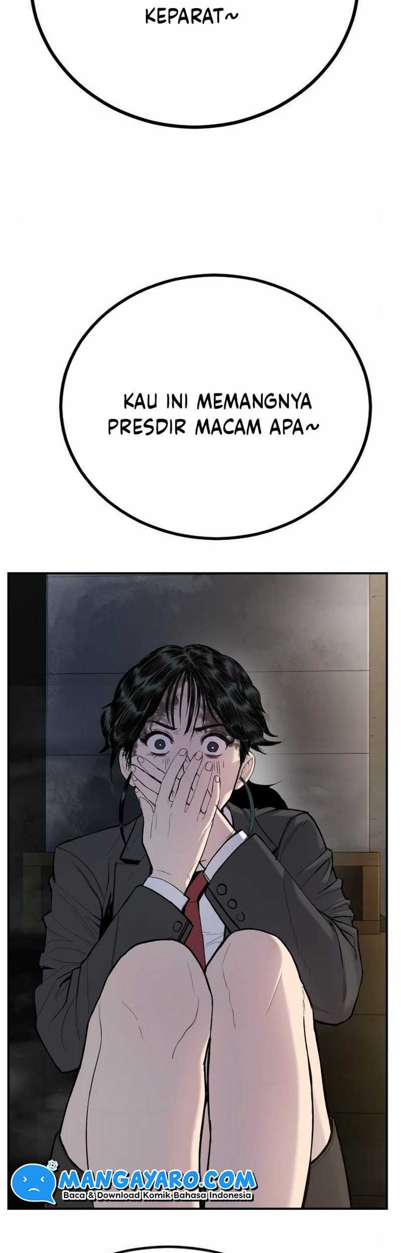 Manager Kim Chapter 09.1 Gambar 12